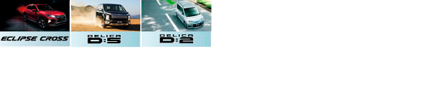 取り扱い車種(乗用車)
